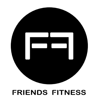 Friends Fitness