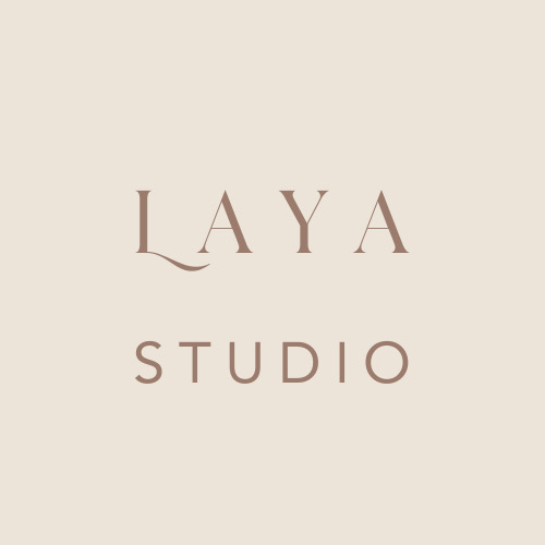 Laya Studio